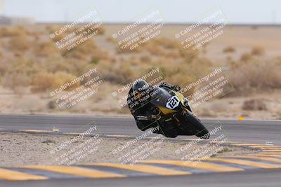 media/Dec-16-2023-CVMA (Sat) [[bb38a358a2]]/Race 4 Formula Middleweight/